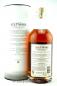 Mobile Preview: Aultmore 11 Jahre Exceptional Cask Series Oloroso Sherry Cask